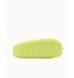 Фотографія Тапочки чоловічі Nike Calm Slide (FD4116-700) 5 з 8 в Ideal Sport
