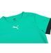 Фотографія Футболка чоловіча Puma Teamrise Jersey (704932-05) 4 з 6 в Ideal Sport