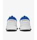Фотографія Кросівки чоловічі Nike Zoom Vomero Roam (FV2295-400) 6 з 8 в Ideal Sport
