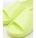 Фотографія Тапочки чоловічі Nike Calm Slide (FD4116-700) 8 з 8 в Ideal Sport