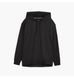 Фотография Кофта женские Puma Cloudspun Black (524795-01) 2 из 4 в Ideal Sport