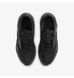 Фотография Кроссовки унисекс Nike Air Max Bolt (Gs) (CW1626-001) 4 из 7 в Ideal Sport