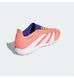 Фотография Сороконожки мужские Adidas Predator League Turf Peach (JI1136) 3 из 9 в Ideal Sport