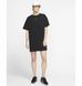 Фотографія Плаття жіноче Nike Nsw Essential Dress (CJ2242-010) 5 з 5 в Ideal Sport