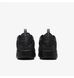 Фотография Кроссовки мужские Nike Air Max 90 Drift (HQ1416-001) 8 из 8 в Ideal Sport