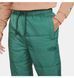 Фотографія Брюки чоловічі Jordan Sport Dna Green (DC9674-333) 3 з 5 в Ideal Sport