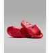 Фотографія Тапочки чоловічі Jordan Franchise Slide Red (HQ2163-800) 5 з 6 в Ideal Sport