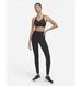 Фотографія Спортивний топ жіночий Nike W Nk Df Indy V-Neck Bra (CZ4456-010) 6 з 6 в Ideal Sport
