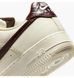 Фотографія Кросівки унісекс Nike Air Force 1 Low Beige (IH7332-001) 8 з 8 в Ideal Sport