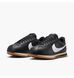 Фотографія Кросівки чоловічі Nike Cortez Black (DM4044-002) 5 з 8 в Ideal Sport