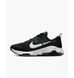 Фотография Кроссовки женские Nike Zoom Bella 6 (DR5720-001) 2 из 9 в Ideal Sport