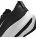 Фотография Кроссовки для бега женские Nike Zoom Fly 4 (CT2401-001) 9 из 9 в Ideal Sport