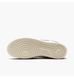 Фотографія Кросівки унісекс Nike Air Force 1 Low Beige (IH7332-001) 2 з 8 в Ideal Sport
