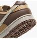 Фотографія Кросівки жіночі Nike Dunk Low Next Nature (DD1873-201) 8 з 8 в Ideal Sport