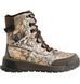 Фотография Ботинки мужские Columbia Columbia Bugaboot Multi (BM9458-229) 3 из 6 в Ideal Sport