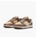 Фотографія Кросівки жіночі Nike Dunk Low Next Nature (DD1873-201) 5 з 8 в Ideal Sport