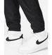 Фотографія Спортивний костюм чоловічий Nike M Nk Club Lnd Wvn Trk Suit (DR3337-010) 9 з 10 в Ideal Sport