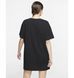 Фотографія Плаття жіноче Nike Nsw Essential Dress (CJ2242-010) 3 з 5 в Ideal Sport