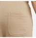 Фотографія Шорти чоловічі Nike Club Fleece+ French Terry Shorts Beige (DX0807-247) 7 з 8 в Ideal Sport