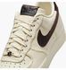 Фотографія Кросівки унісекс Nike Air Force 1 Low Beige (IH7332-001) 7 з 8 в Ideal Sport