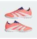 Фотография Сороконожки мужские Adidas Predator League Turf Peach (JI1136) 4 из 9 в Ideal Sport