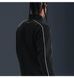 Фотографія Спортивний костюм чоловічий Nike Nk Club Pk Trk Black (HV1444-010) 3 з 7 в Ideal Sport