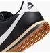 Фотографія Кросівки чоловічі Nike Cortez Black (DM4044-002) 8 з 8 в Ideal Sport