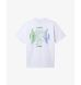 Фотографія Футболка чоловіча Australian Uwild T-Shirt (HCUTS0051-002) 6 з 6 в Ideal Sport
