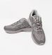 Фотография Кроссовки мужские New Balance 1906W (U1906WFE) 8 из 8 в Ideal Sport