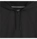 Фотография Кофта женские Puma Cloudspun Black (524795-01) 4 из 4 в Ideal Sport