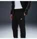 Фотографія Спортивний костюм чоловічий Nike Nk Club Pk Trk Black (HV1444-010) 4 з 7 в Ideal Sport