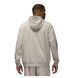 Фотографія Кофта чоловіча Nike Sport Crossover Sweatshirt (FV8606-050) 2 з 6 в Ideal Sport