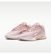 Фотография Кроссовки унисекс Nike A One Stone Mauve Aja Wilson Basketball Shoes Beige (FZ8605-200) 5 из 8 в Ideal Sport