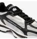 Фотографія Кросівки чоловічі Lacoste L003 2K24 (747SMA0013GS2) 2 з 7 в Ideal Sport