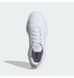 Фотографія Кросівки чоловічі Adidas Flowboost White (JR5505) 2 з 8 в Ideal Sport