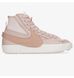Фотография Кеды женские Nike Blazer Mid 77 Jumbo (DQ1471-600) 2 из 8 в Ideal Sport
