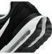 Фотографія Кросівки дитячі Nike Air Max Dawn Black (DH3157-002) 8 з 8 в Ideal Sport