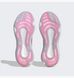 Фотография Кроссовки женские Adidas Supernova 2.0 Shoes Grey (HR0104) 3 из 9 в Ideal Sport