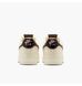 Фотографія Кросівки унісекс Nike Air Force 1 Low Beige (IH7332-001) 6 з 8 в Ideal Sport