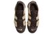 Фотография Кроссовки унисекс Nike Air More Uptempo 'Baroque Brown' (FB8883-200) 4 из 6 в Ideal Sport