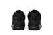 Фотографія Кросівки Adidas Zx Flux (S32279) 3 з 4 в Ideal Sport