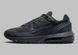 Фотография Кроссовки мужские Nike Air Max Pulse Surfaces In A “Black/Anthracite” Colorway (DR0453-003) 1 из 8 в Ideal Sport