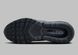 Фотографія Кросівки чоловічі Nike Air Max Pulse Surfaces In A “Black/Anthracite” Colorway (DR0453-003) 6 з 8 в Ideal Sport