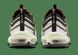 Фотографія Кросівки чоловічі Nike Air Max 97 "Leopard Tongue" (DX8973-100) 5 з 8 в Ideal Sport