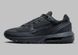 Фотографія Кросівки чоловічі Nike Air Max Pulse Surfaces In A “Black/Anthracite” Colorway (DR0453-003) 1 з 8 в Ideal Sport