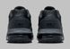 Фотографія Кросівки чоловічі Nike Air Max Pulse Surfaces In A “Black/Anthracite” Colorway (DR0453-003) 5 з 8 в Ideal Sport