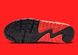 Фотографія Кросівки чоловічі Nike Air Max Kiss My Airs (FD9753-100) 5 з 5 в Ideal Sport