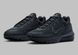 Фотографія Кросівки чоловічі Nike Air Max Pulse Surfaces In A “Black/Anthracite” Colorway (DR0453-003) 2 з 8 в Ideal Sport