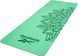 Фотографія Килимок Reebok Natural Rubber Yoga Mat (RAYG-11085GN) 6 з 8 в Ideal Sport