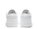 Фотография Кроссовки мужские Nike Air 1 Low (553558-130) 5 из 5 в Ideal Sport